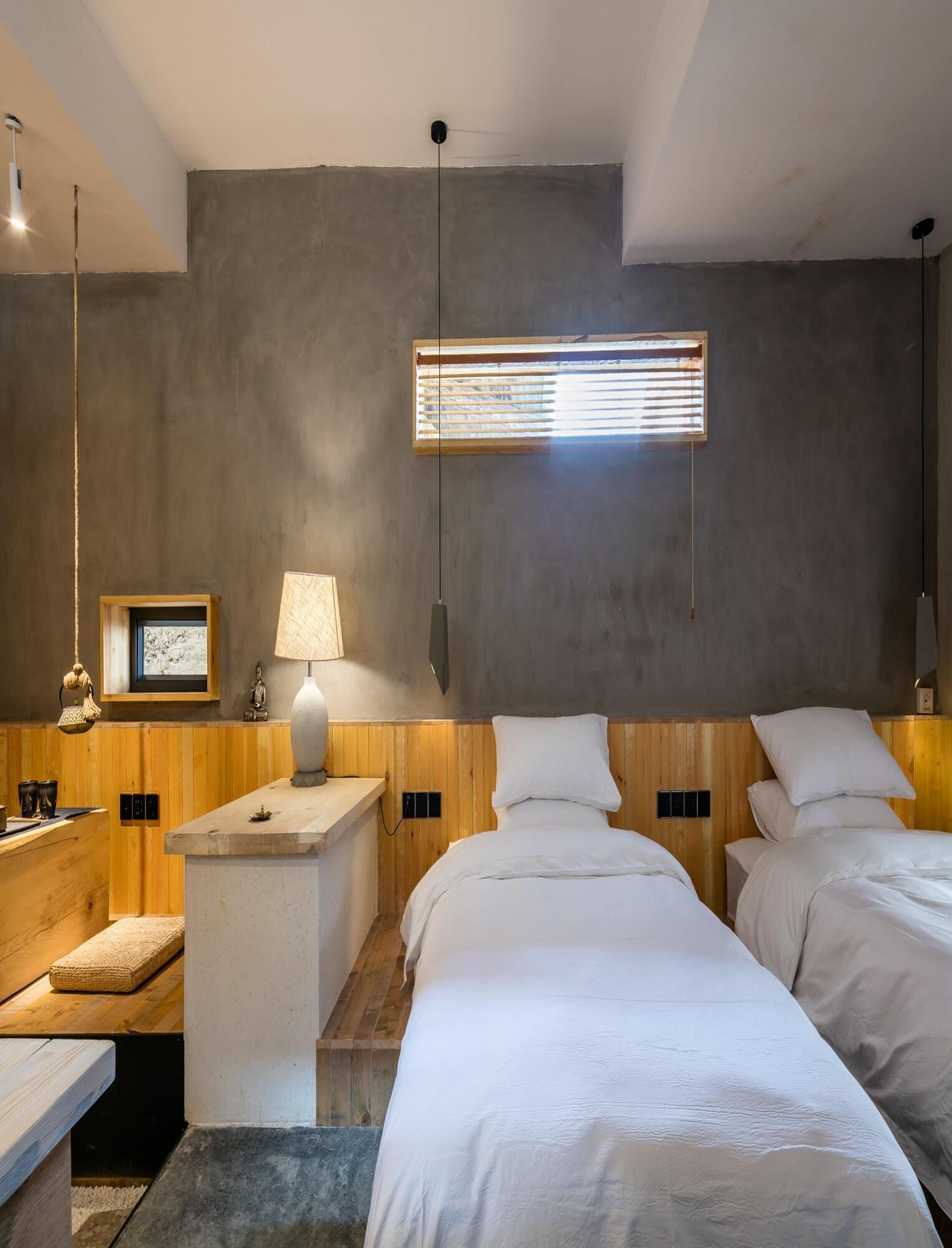 Karesansui Hotel 5*