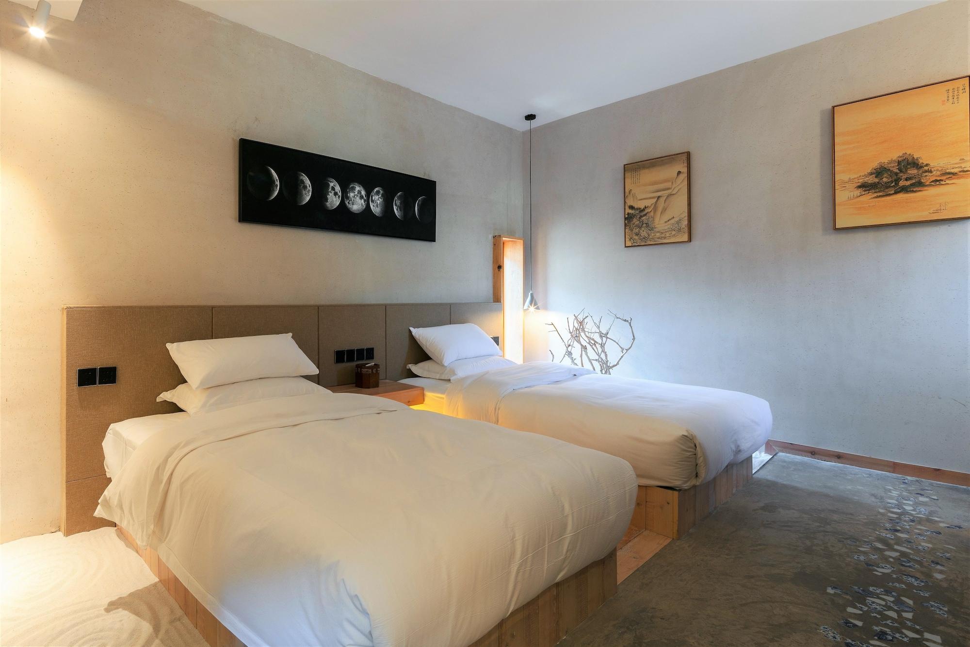 Hotel Karesansui 5*