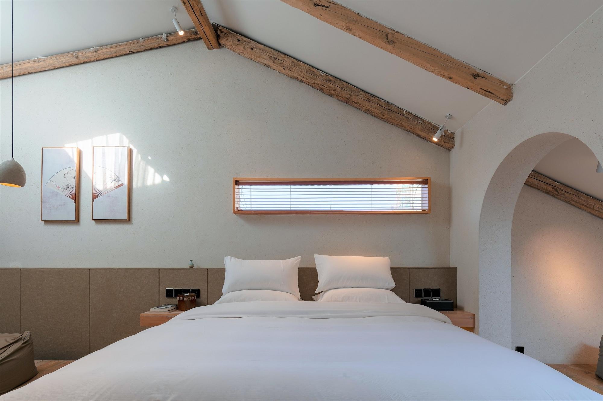 Karesansui Hotel 5*