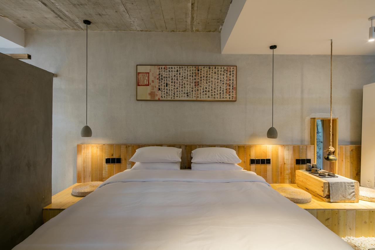 Karesansui Hotel